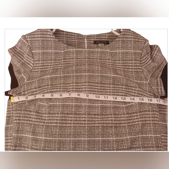 Tommy Hilfiger Formal Dress - Picture 7 of 12